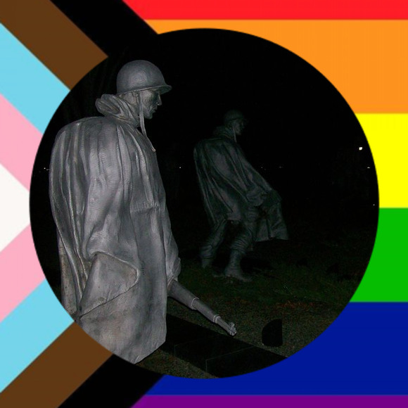 Meet your Posher, Chris - Picture 1 of 1